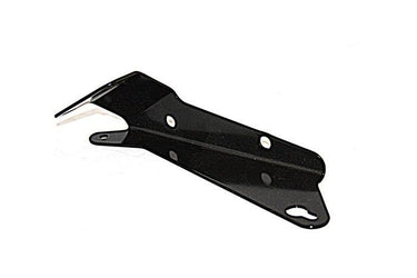 Headlight Mounting Bracket for E-Z-GO TXT, Driver Side